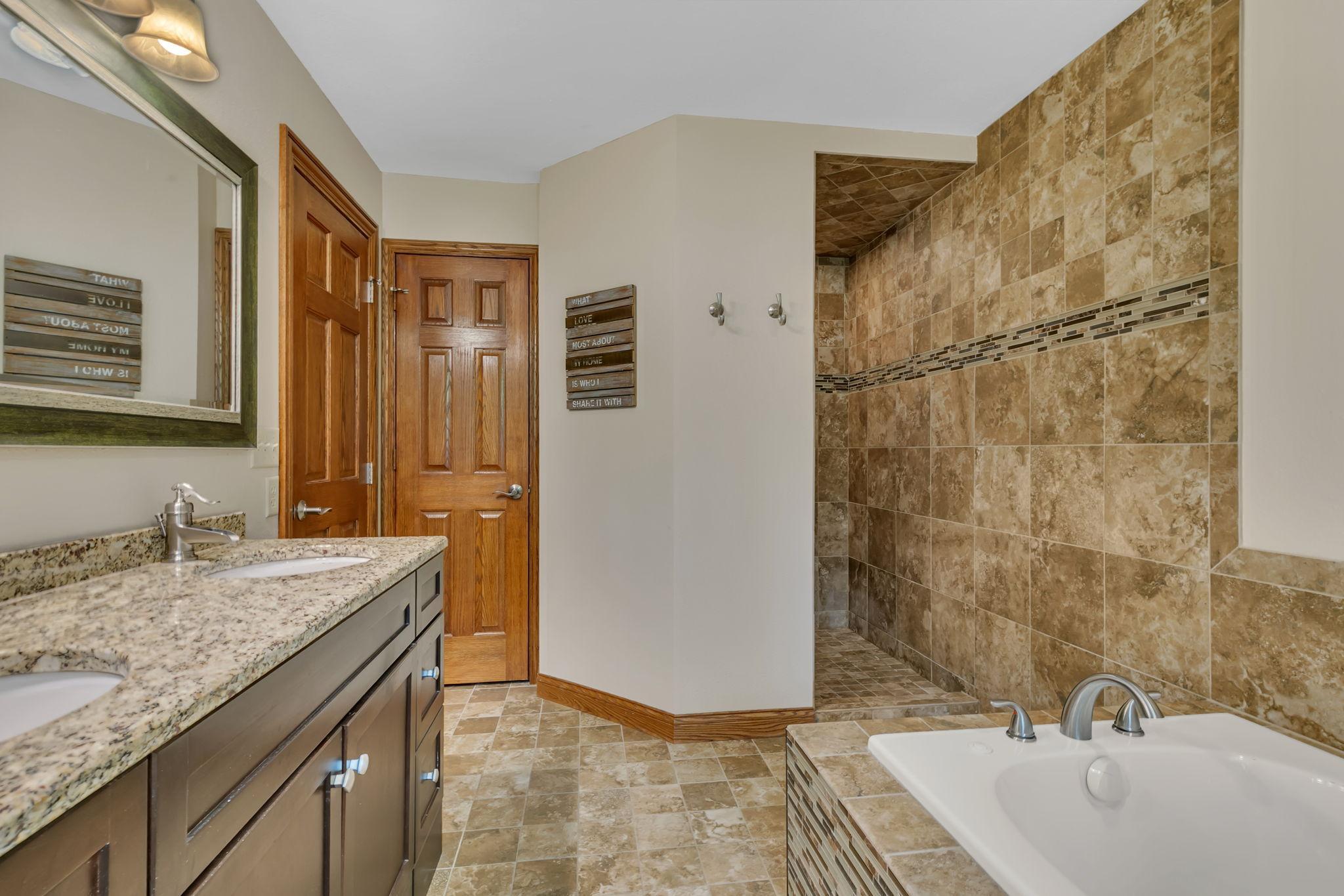 16400 64th Street Becker, MN 55308 - Photo 29 of 61