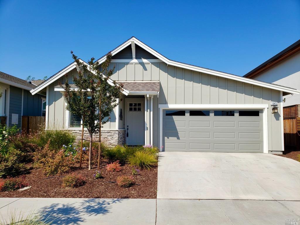 1645 Hopper Avenue Santa Rosa, CA 95403 - Photo 1 of 1 Gallery Image 1