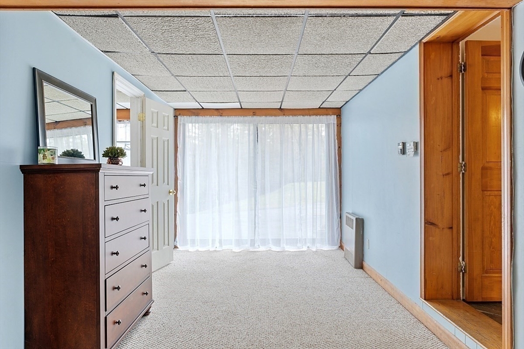 66 Old Right Road Ipswich, MA 01938 - Photo 28 of 36 a view of walk in closet with window
