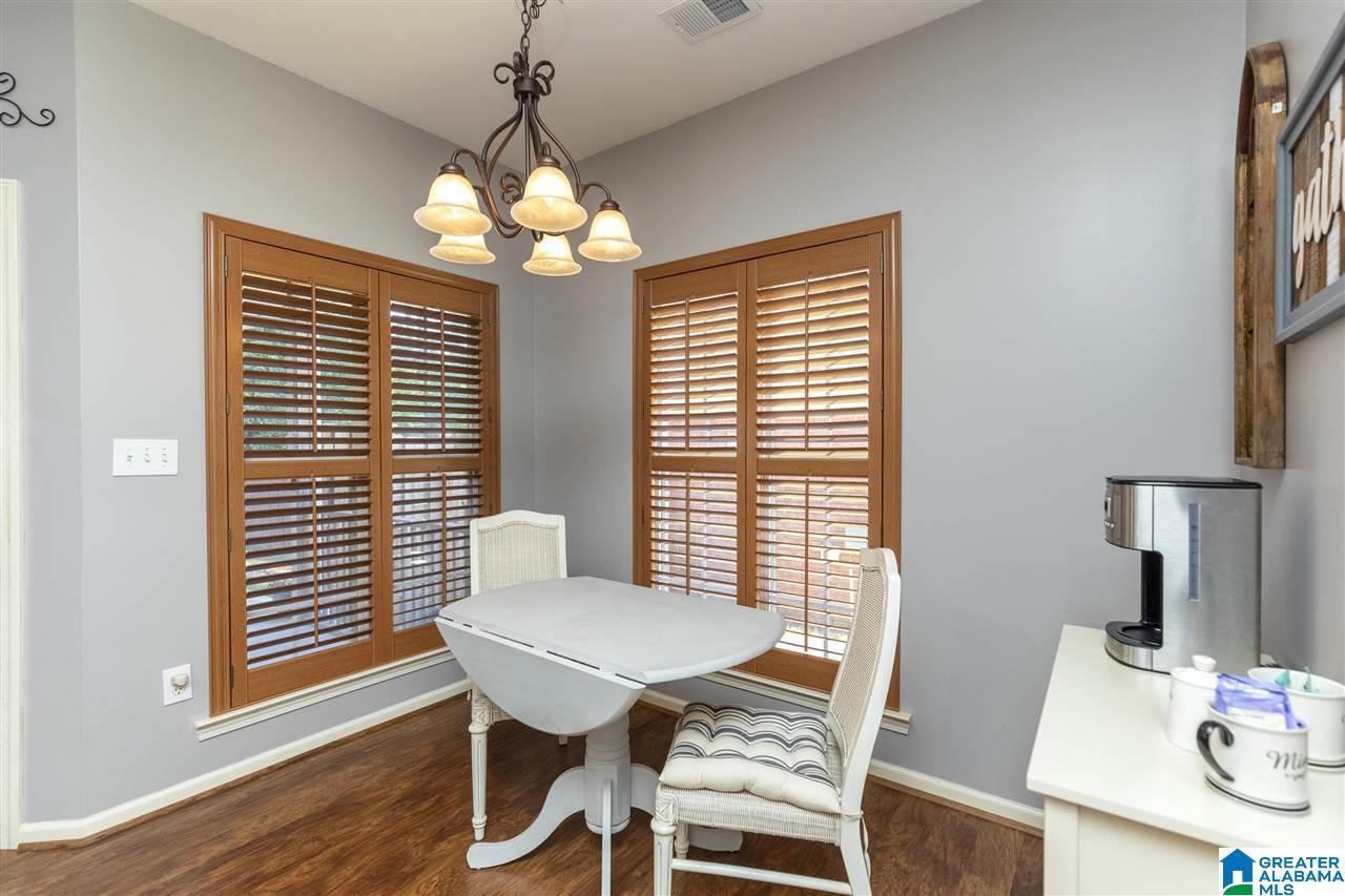 166 Daventry Drive Calera, AL 35040 - Photo 17 of 33