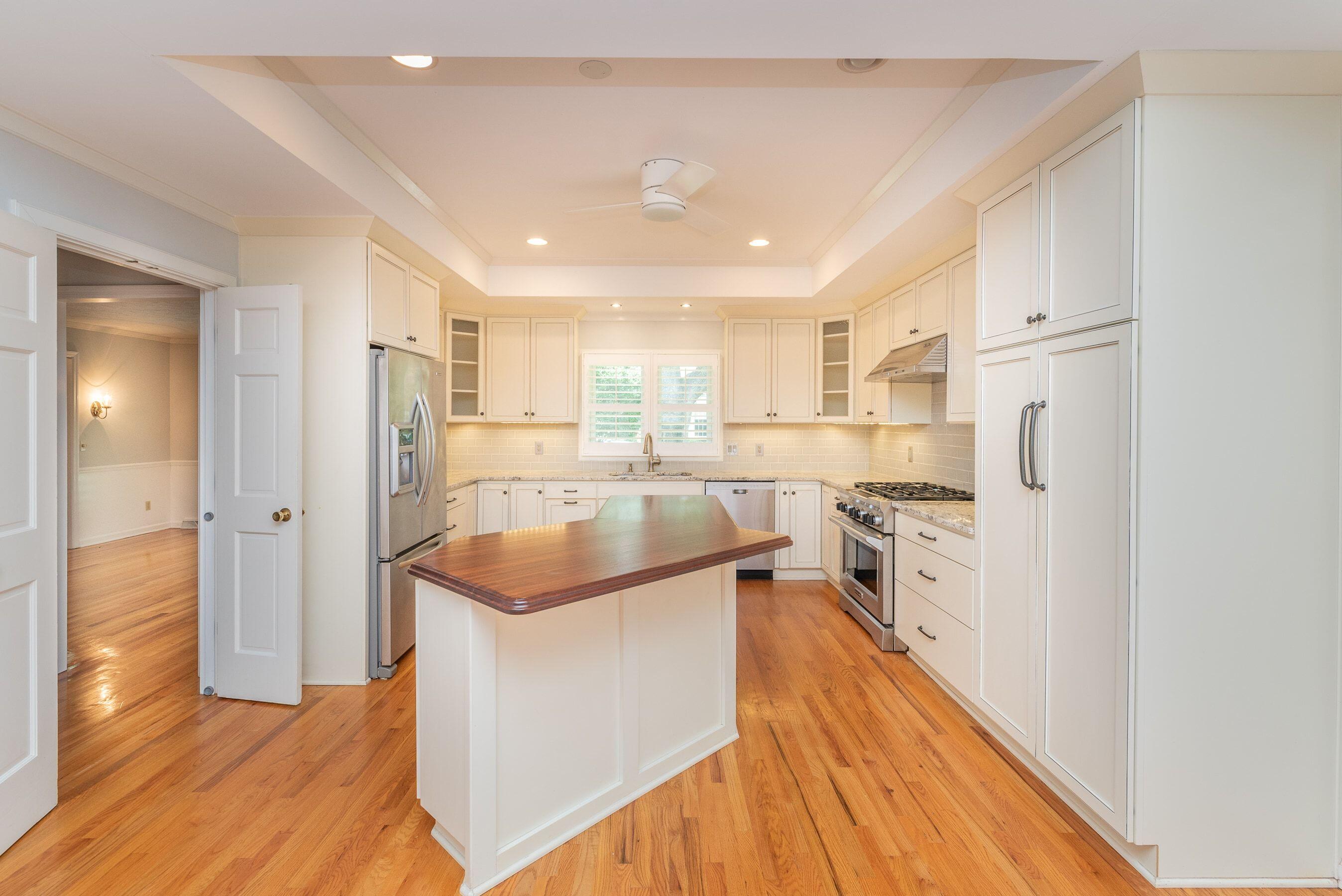 235 Ray Lane Aiken, SC 29801 - Photo 15 of 45