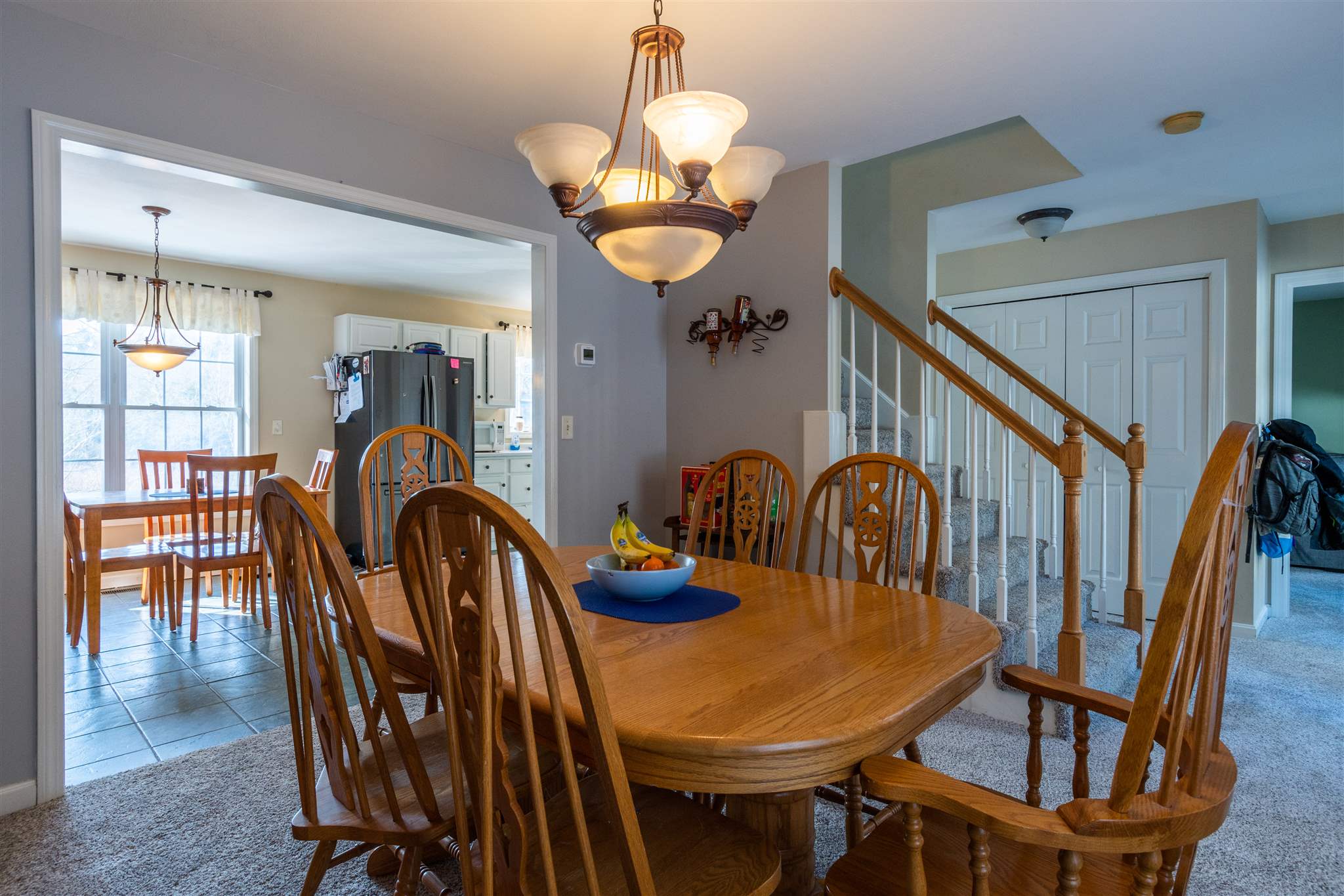 203 Christie Road New Boston, NH 03070 - Photo 11 of 27