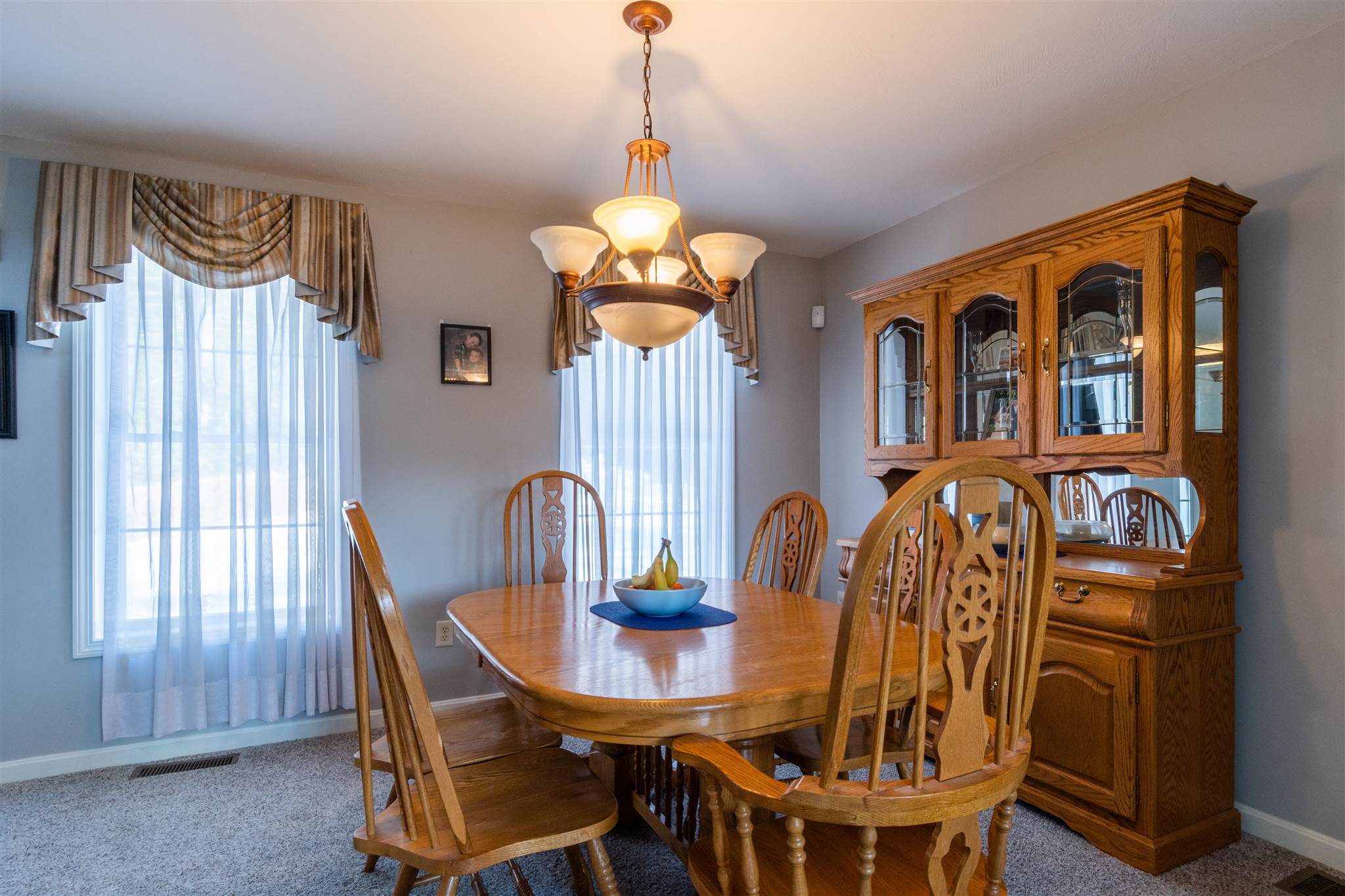 203 Christie Road New Boston, NH 03070 - Photo 12 of 27