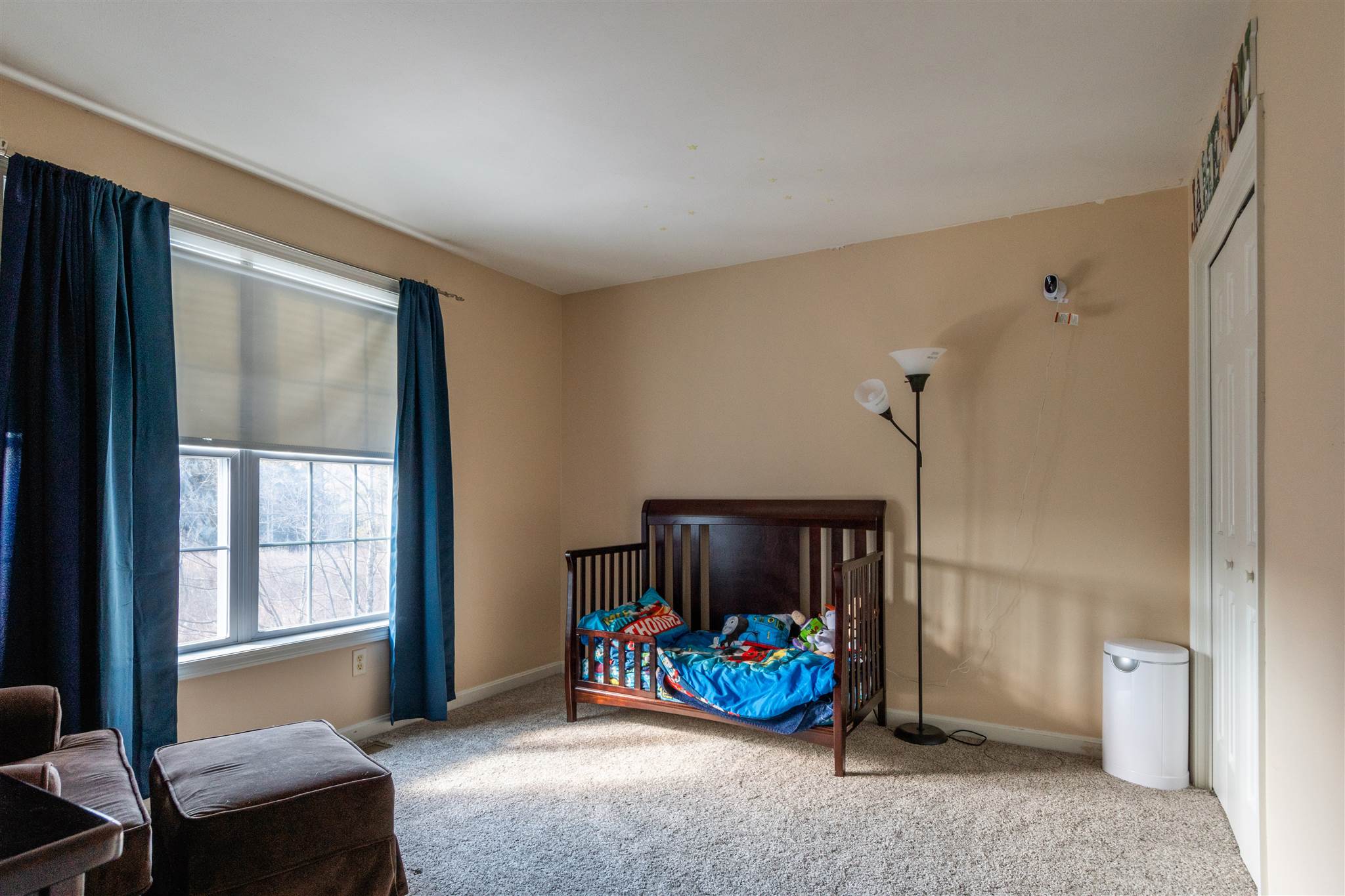 203 Christie Road New Boston, NH 03070 - Photo 23 of 27