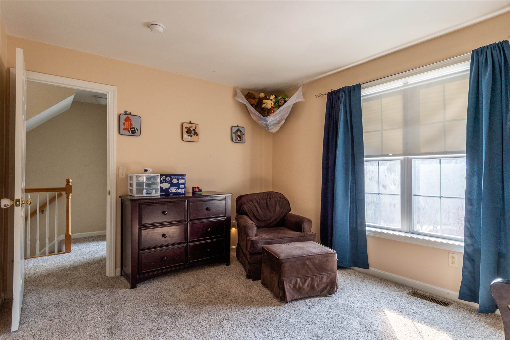 203 Christie Road New Boston, NH 03070 - Photo 24 of 27