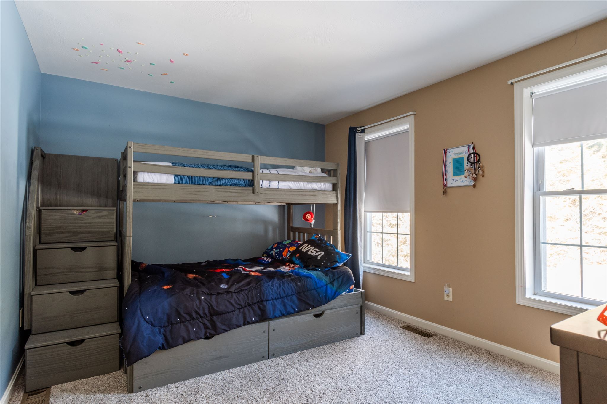203 Christie Road New Boston, NH 03070 - Photo 25 of 27