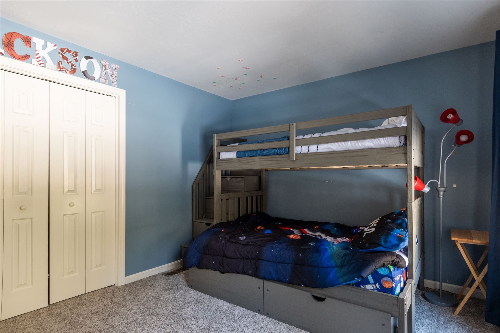 203 Christie Road New Boston, NH 03070 - Photo 27 of 27