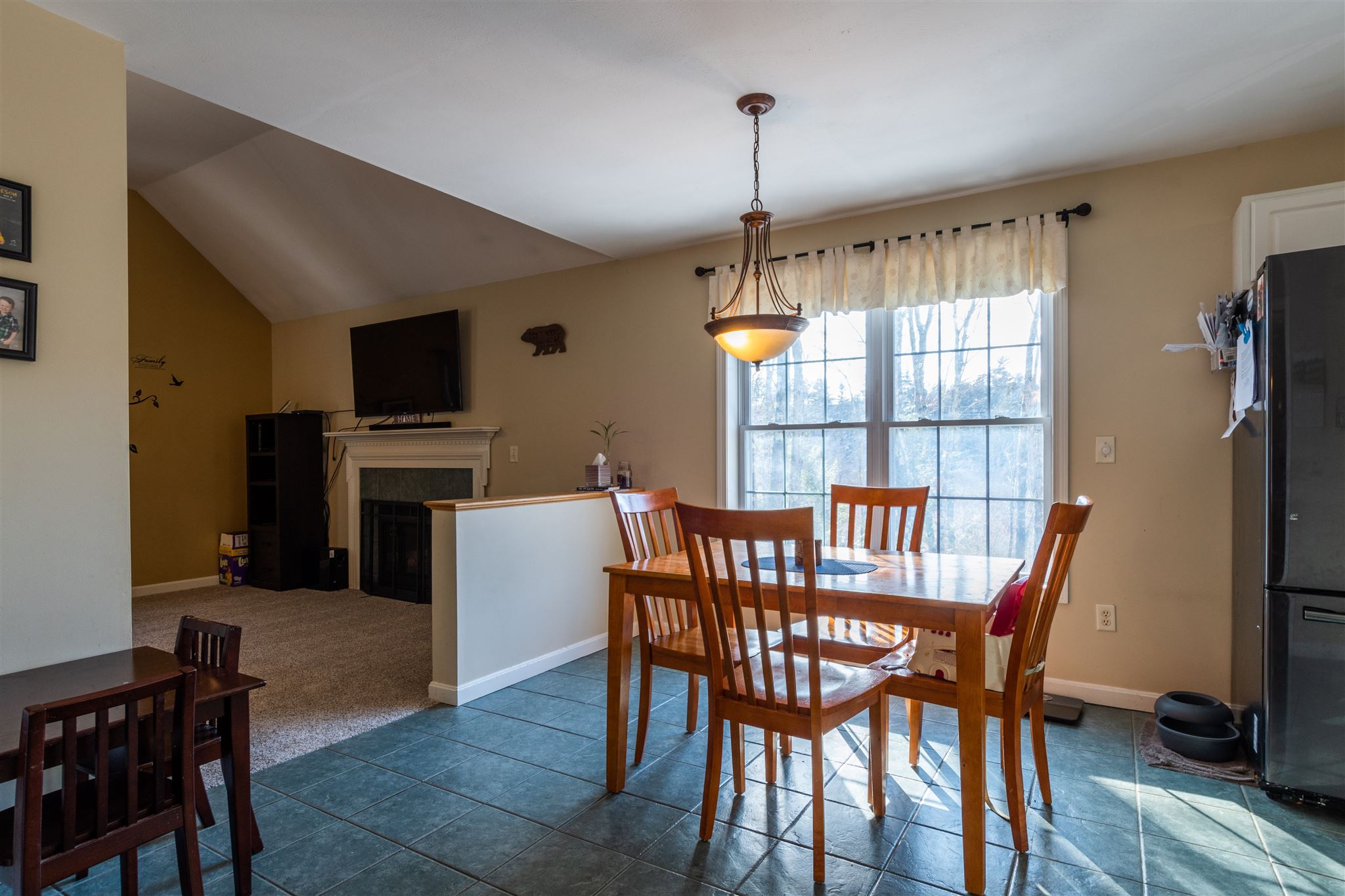 203 Christie Road New Boston, NH 03070 - Photo 9 of 27