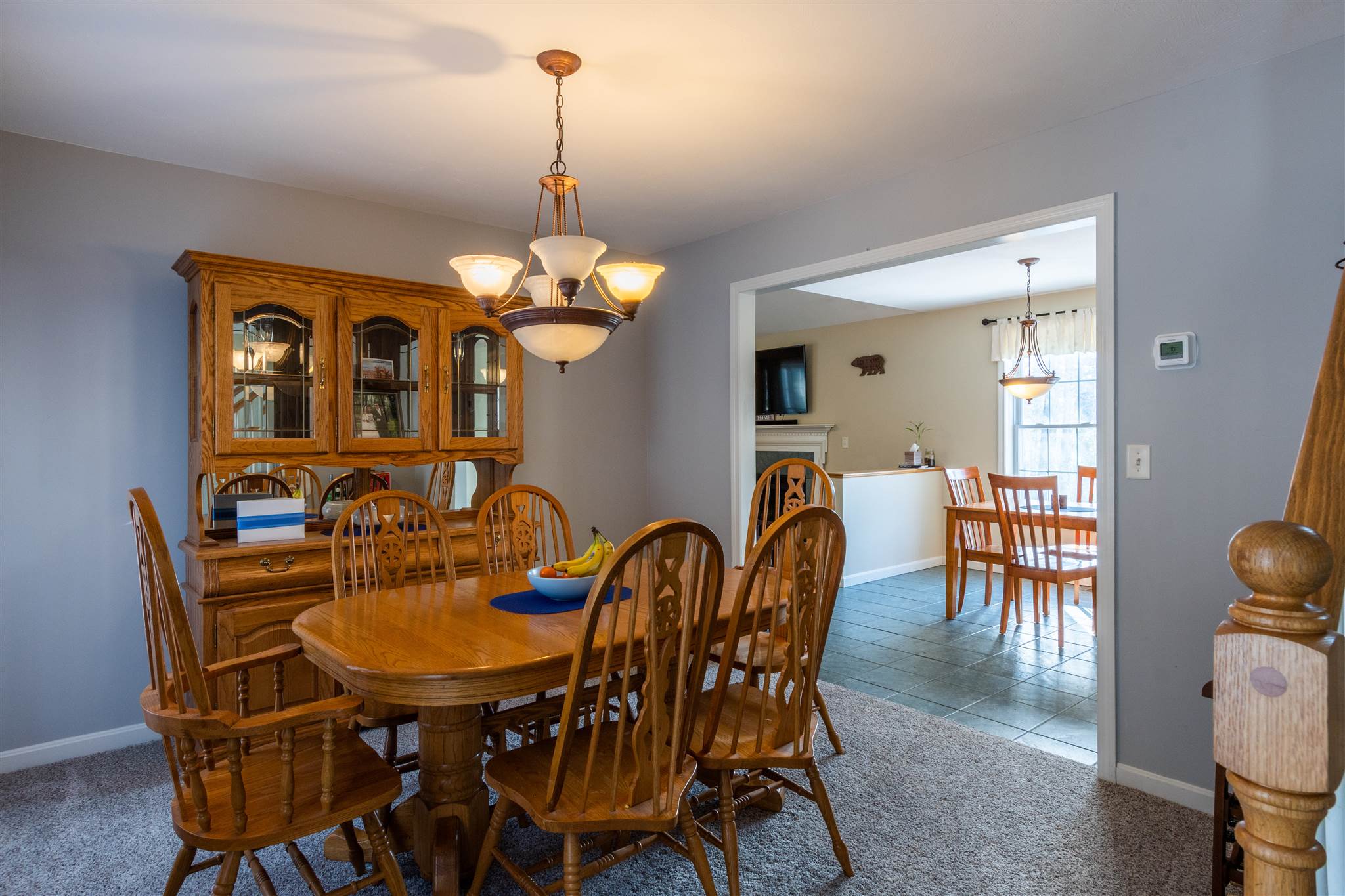 203 Christie Road New Boston, NH 03070 - Photo 10 of 27