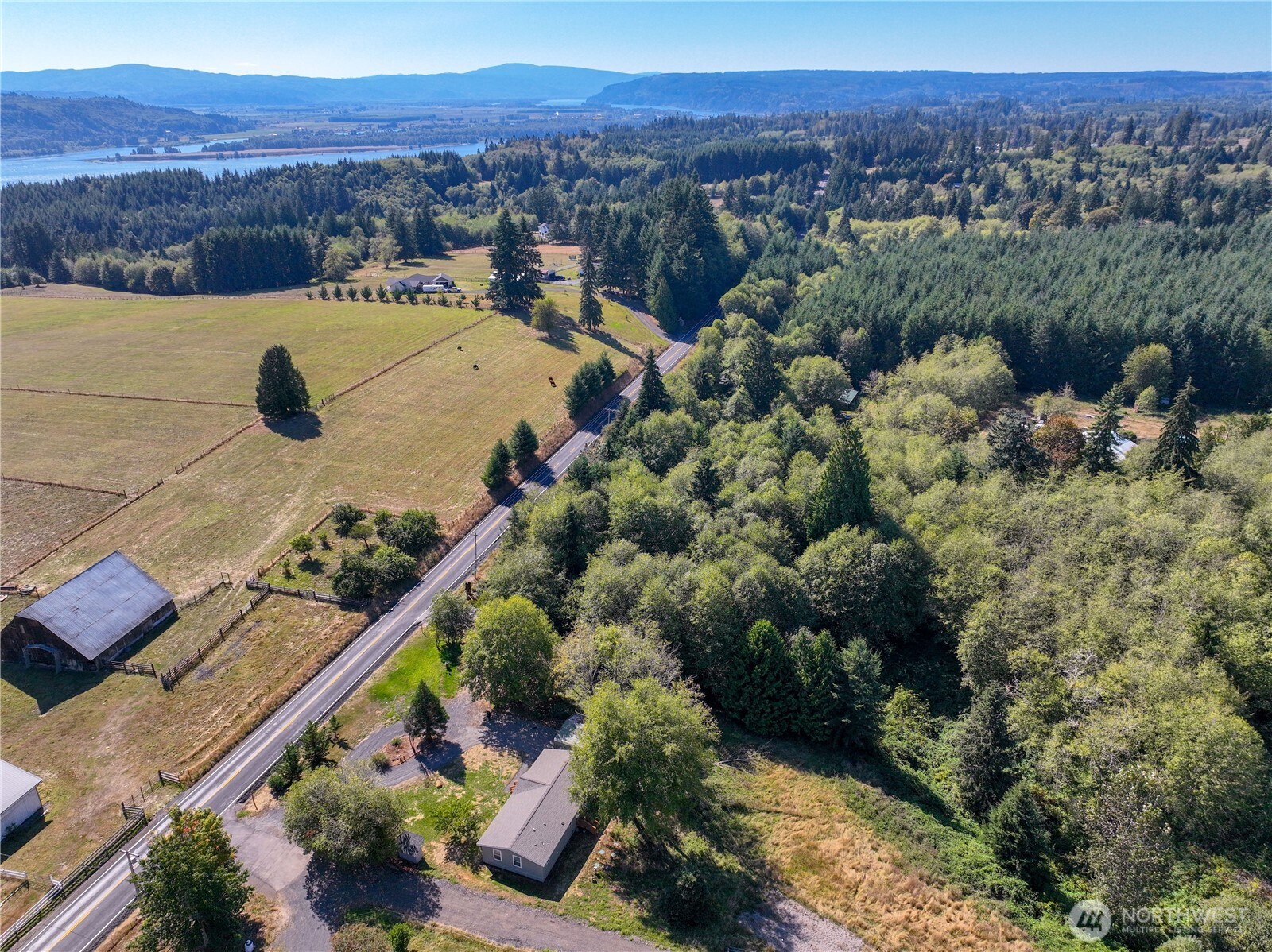 1004 Stella Road Longview, WA 98632 - Photo 18 of 21 Gallery Image 18