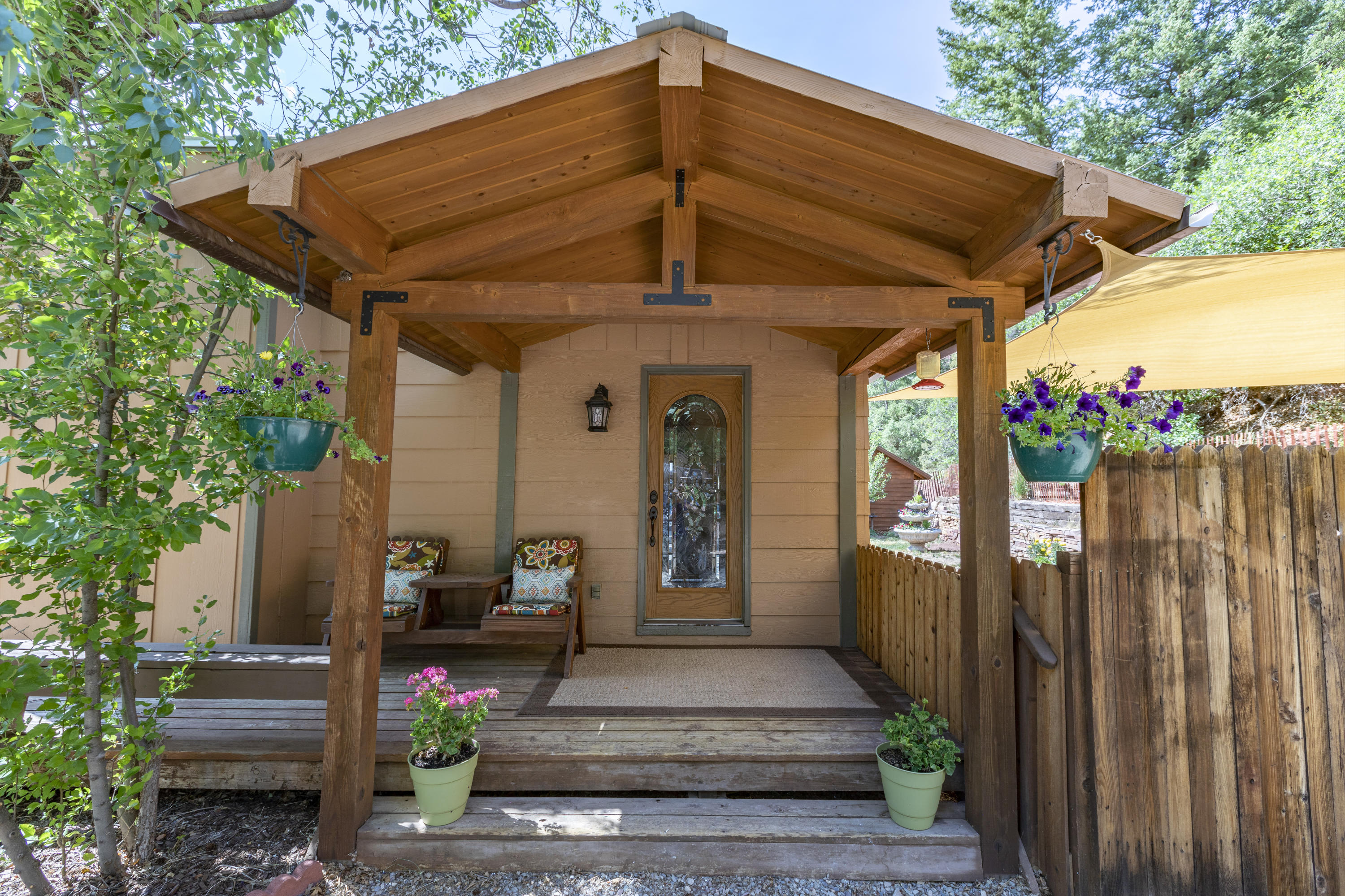 63 Trunk Road Placerville, CO 81430 - Photo 23 of 35 FrontDoor