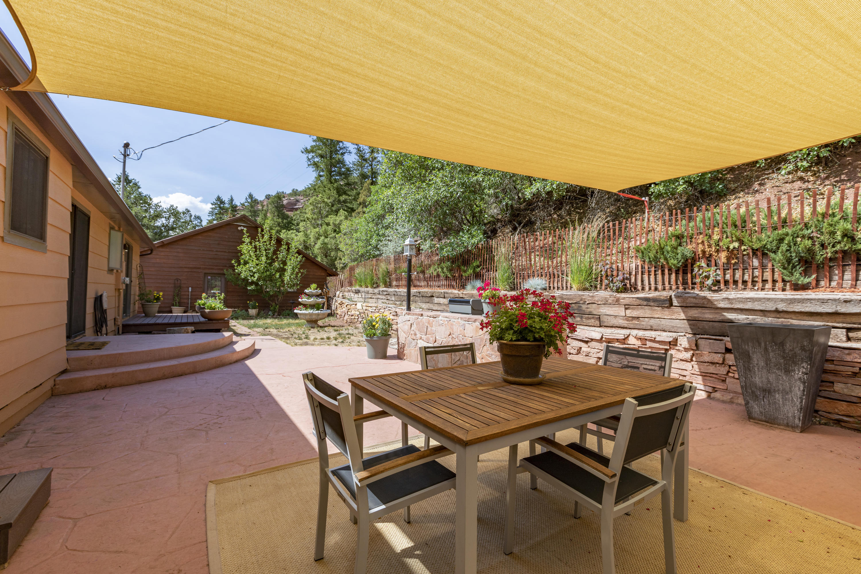 63 Trunk Road Placerville, CO 81430 - Photo 3 of 35 OutdoorTableAngle