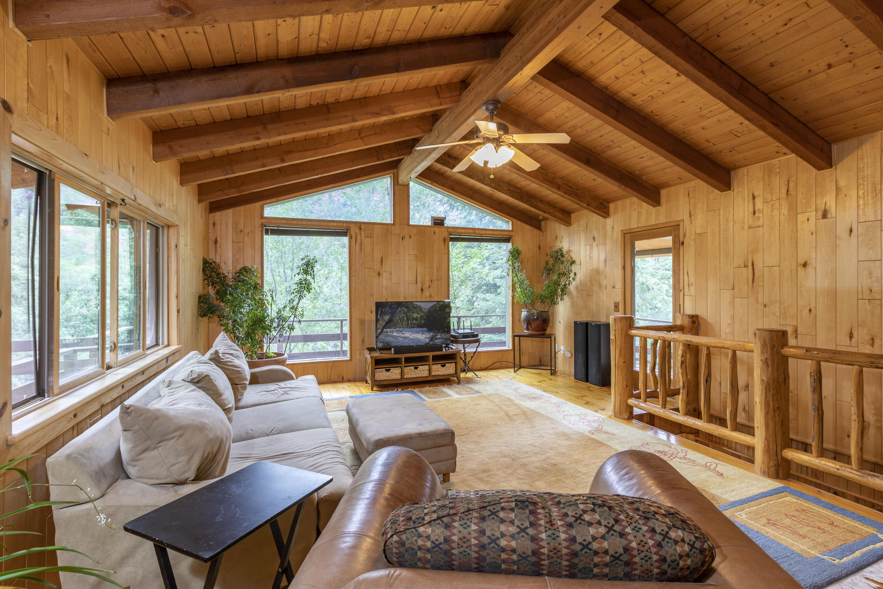 63 Trunk Road Placerville, CO 81430 - Photo 5 of 35 LRtv