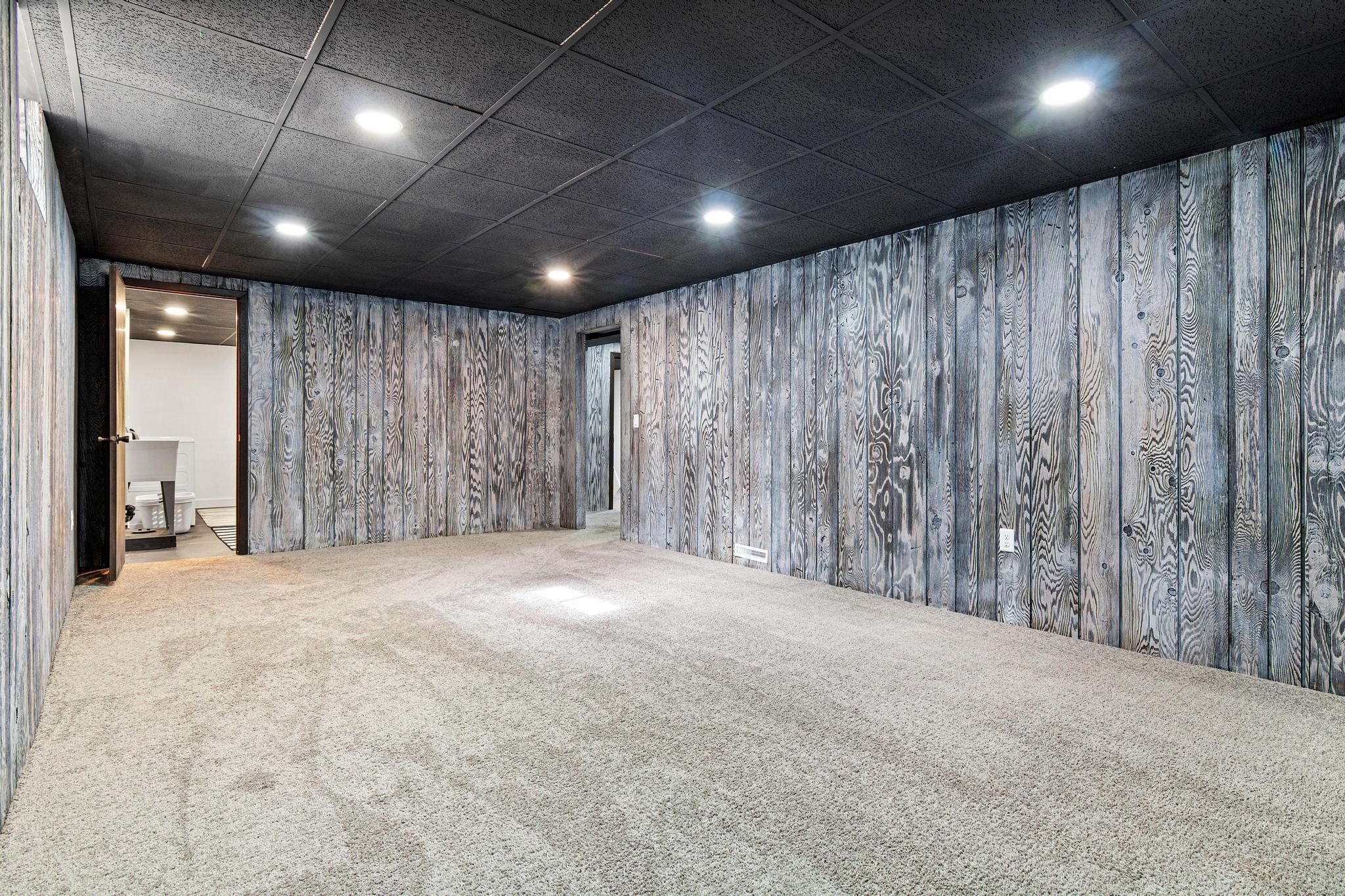 5963 Idlewood Road Mound, MN 55364 - Photo 21 of 35
