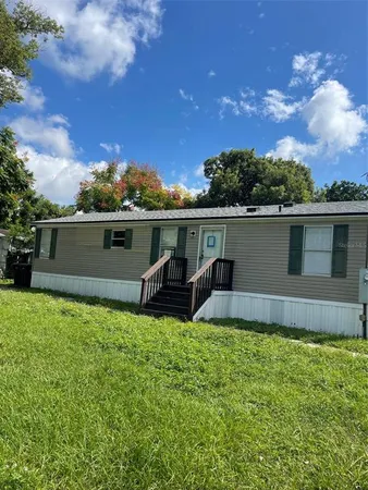 $250,000 | 4425 Crossen Drive, Orlando, FL 32822