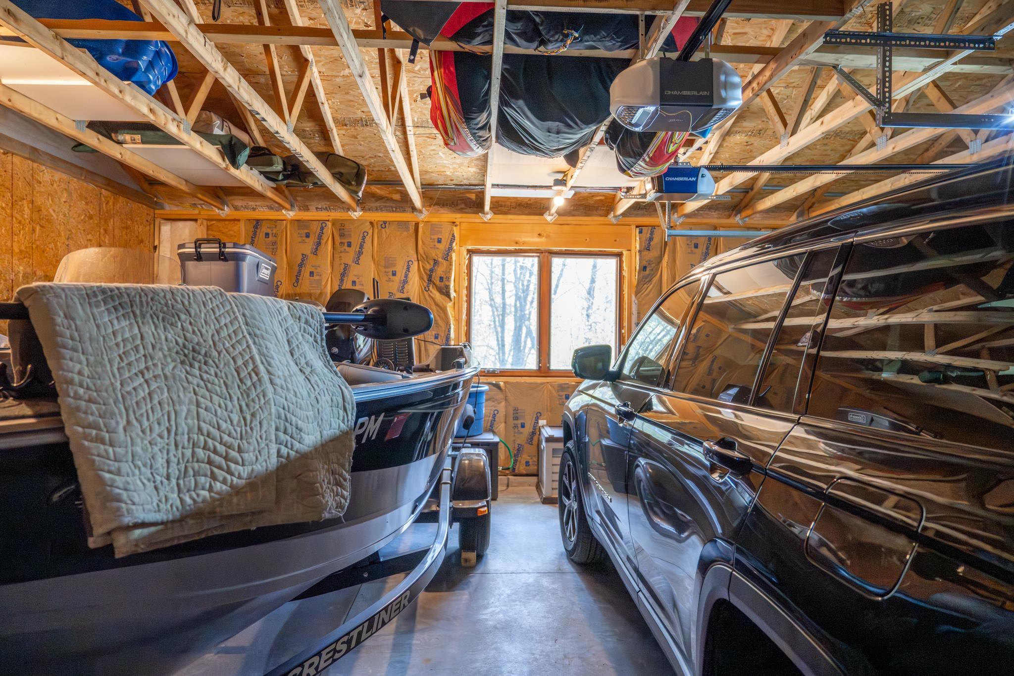N14314 Clearview Road Nekoosa, WI 54457 - Photo 59 of 77