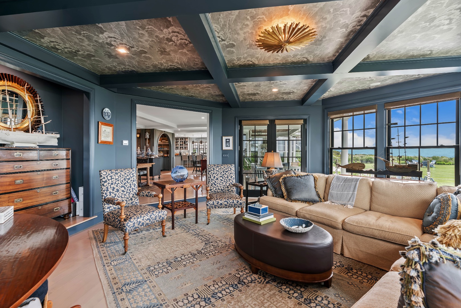 120 Tom Nevers Road Nantucket, MA 02554 - Photo 20 of 88