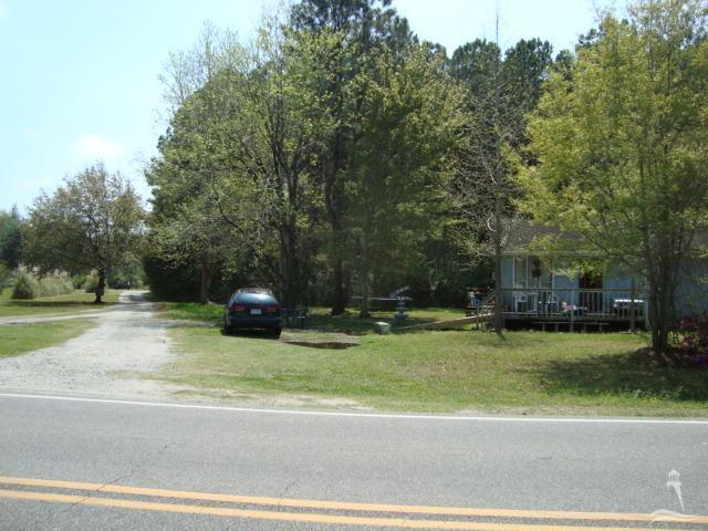 221 Calabash Road Northwest Calabash, NC 28467 - Photo 1 of 2 Primary Photo