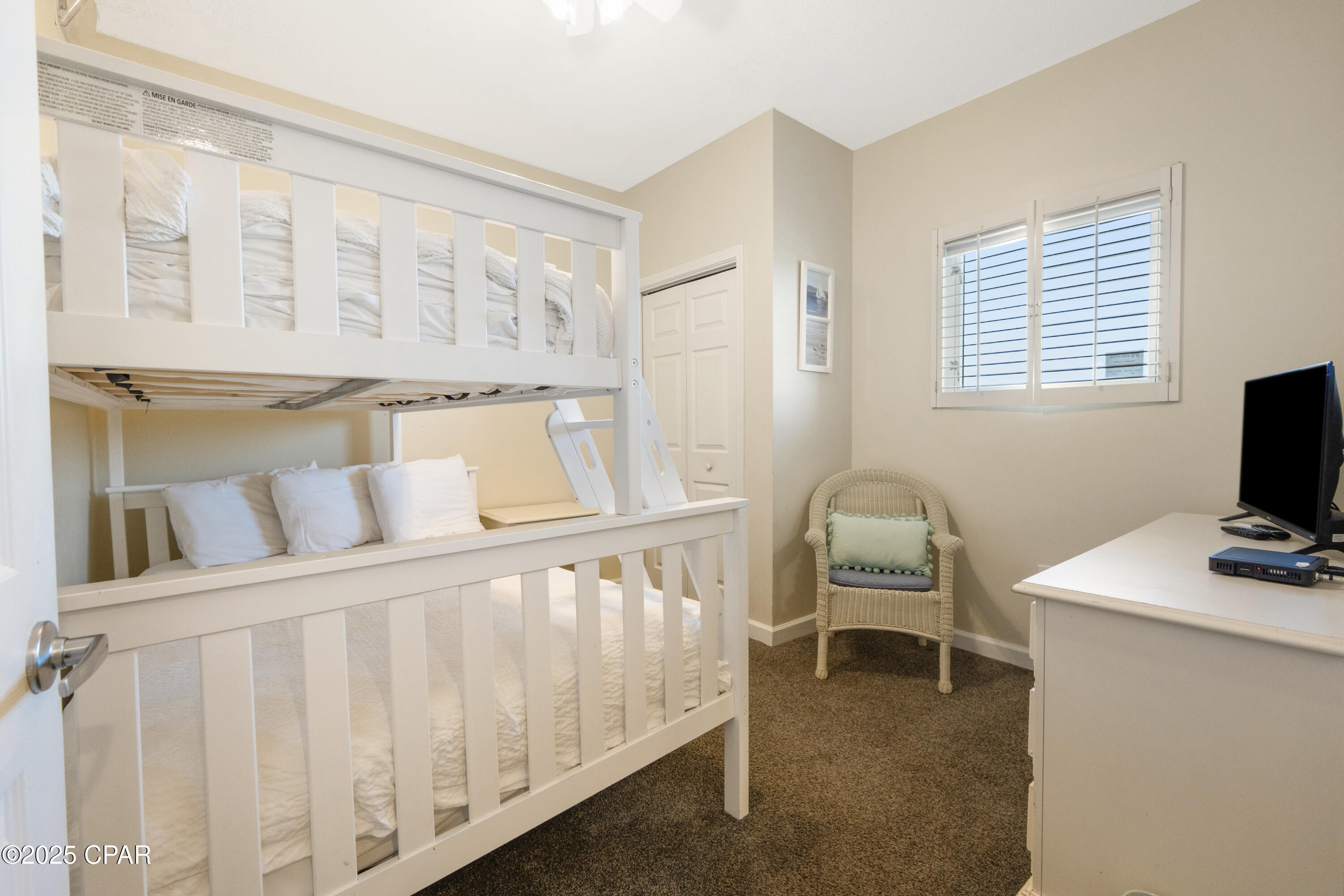 12011 Front Beach Road, Unit 604B Panama City Beach, FL 32407 - Photo 11 of 17