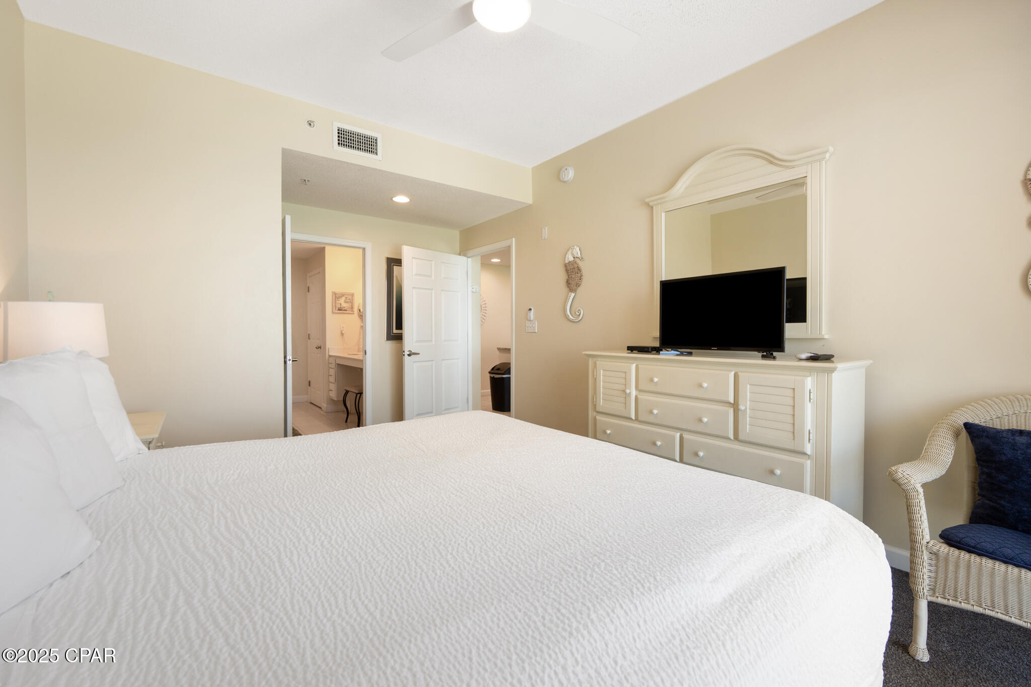 12011 Front Beach Road, Unit 604B Panama City Beach, FL 32407 - Photo 13 of 17