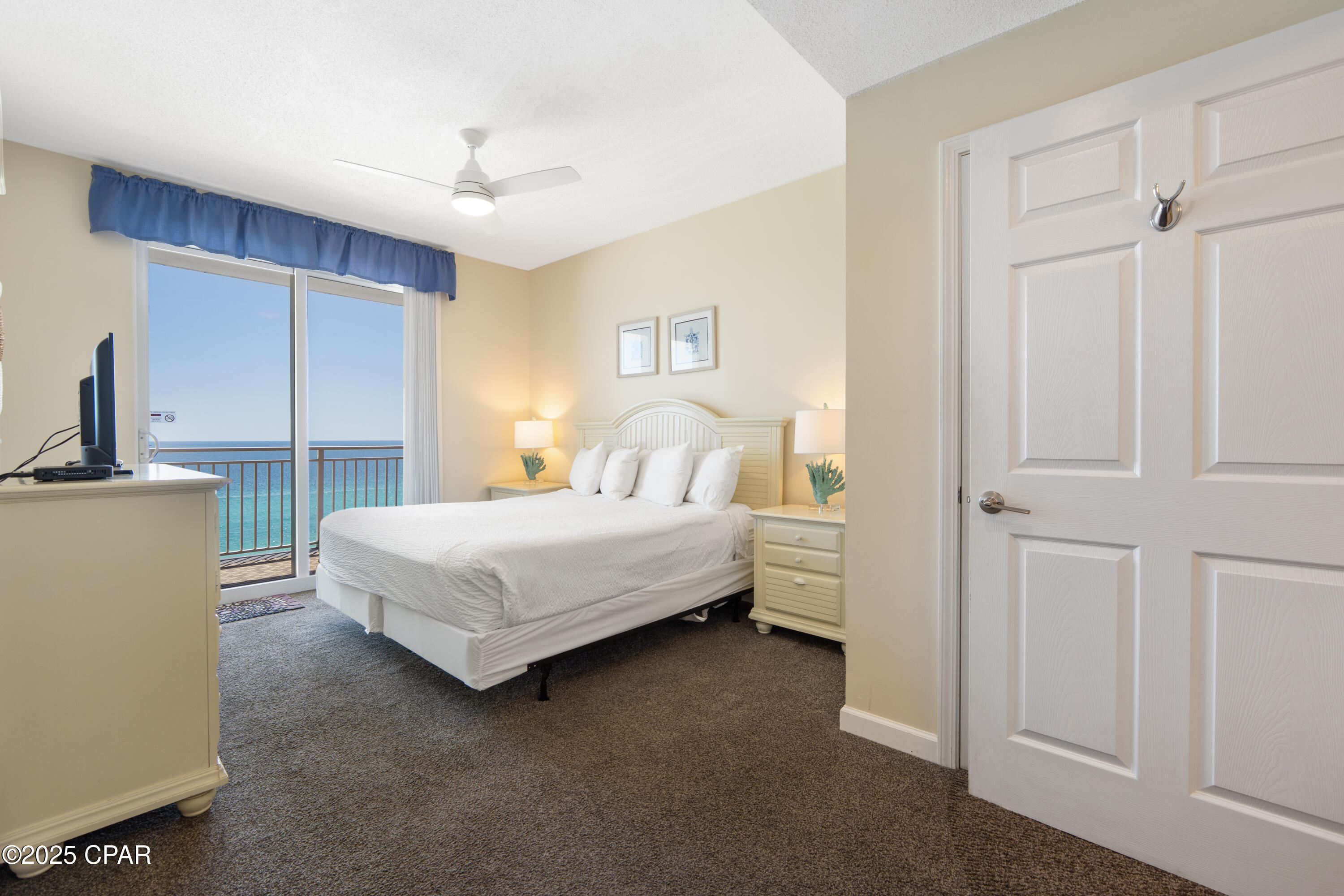 12011 Front Beach Road, Unit 604B Panama City Beach, FL 32407 - Photo 3 of 17