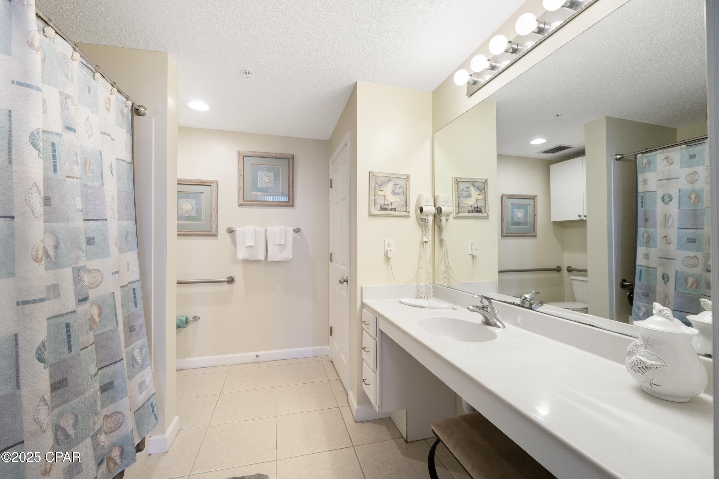 12011 Front Beach Road, Unit 604B Panama City Beach, FL 32407 - Photo 4 of 17