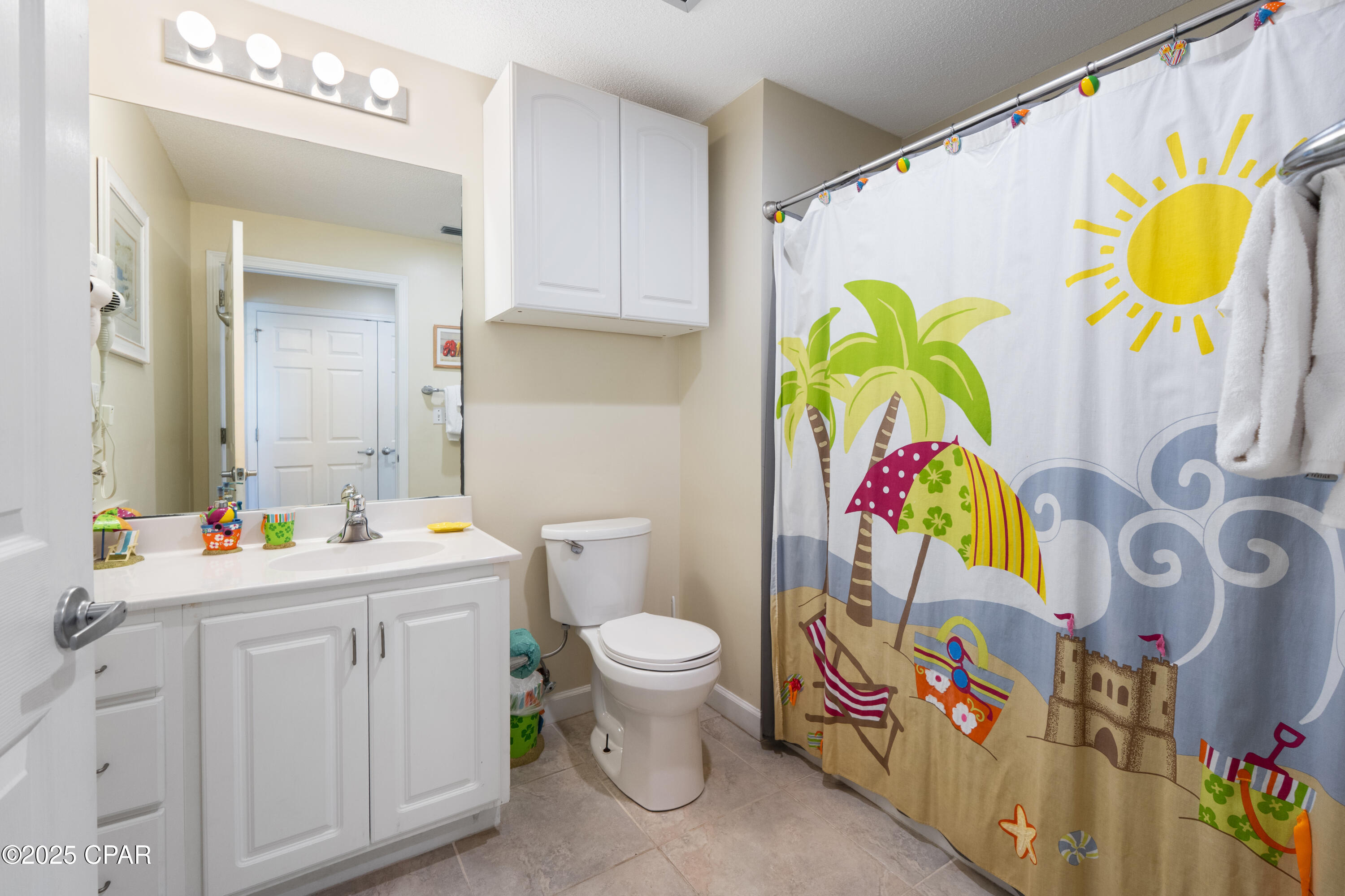 12011 Front Beach Road, Unit 604B Panama City Beach, FL 32407 - Photo 6 of 17