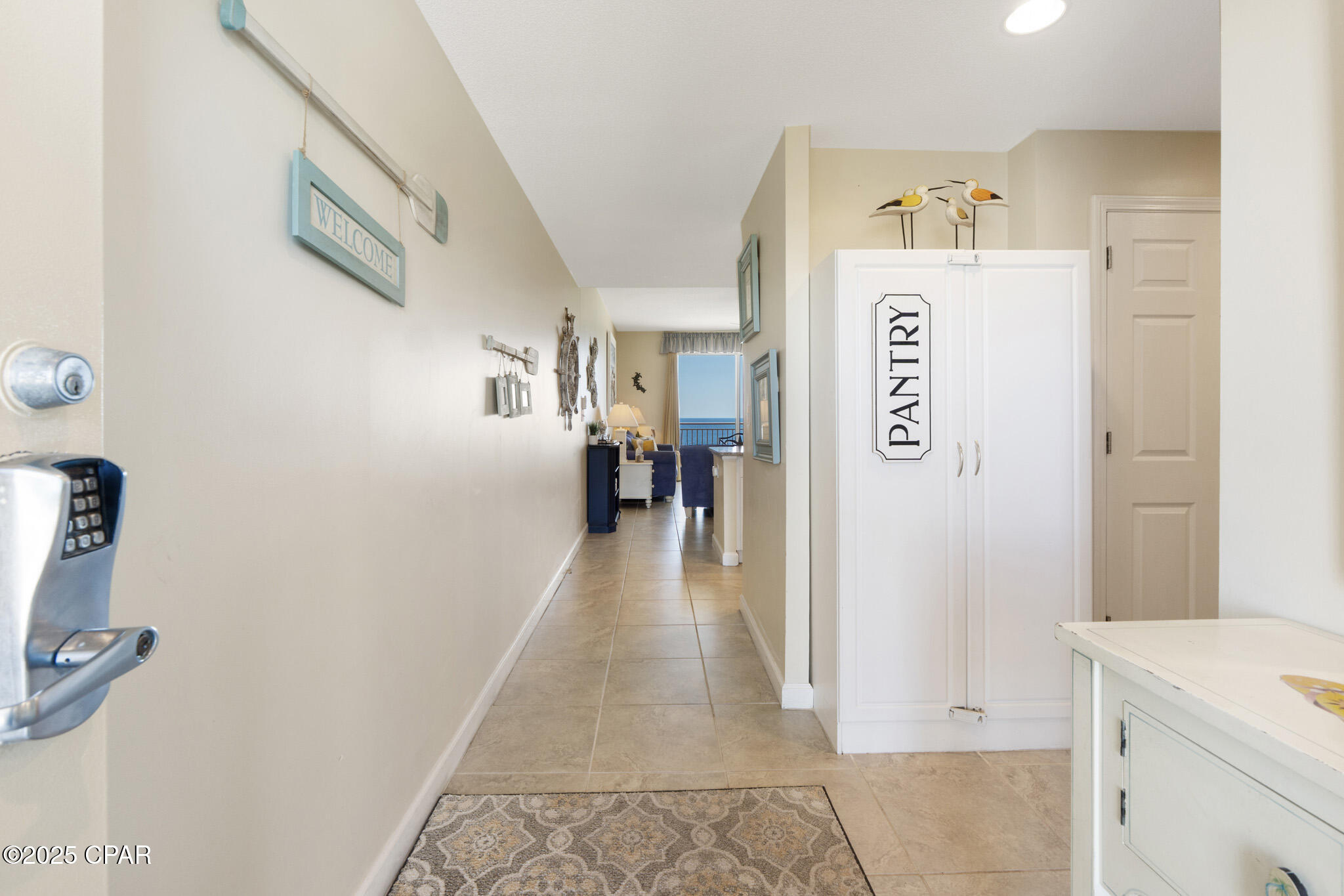 12011 Front Beach Road, Unit 604B Panama City Beach, FL 32407 - Photo 8 of 17