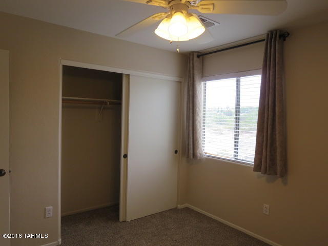 387 Hickory Road Benson, AZ 85602 - Photo 15 of 26
