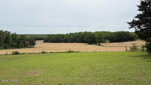 0 Terry Road Cedar Grove, TN 38321 - Photo 18 of 23 IMG_7567