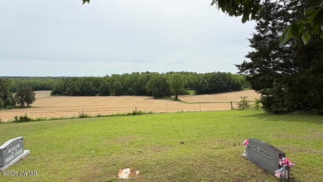 0 Terry Road Cedar Grove, TN 38321 - Photo 19 of 23 IMG_7566