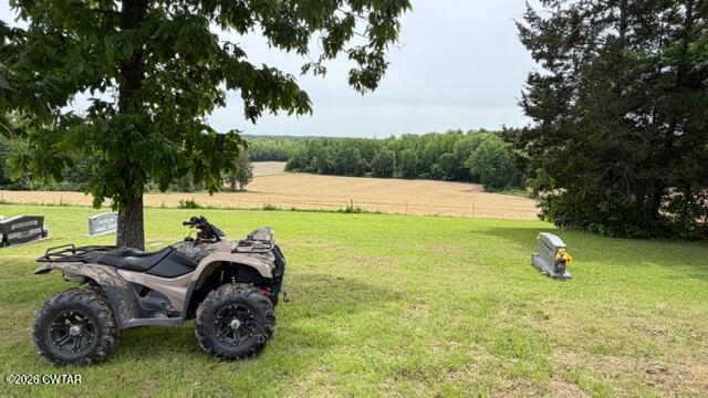 0 Terry Road Cedar Grove, TN 38321 - Photo 20 of 23 IMG_7565