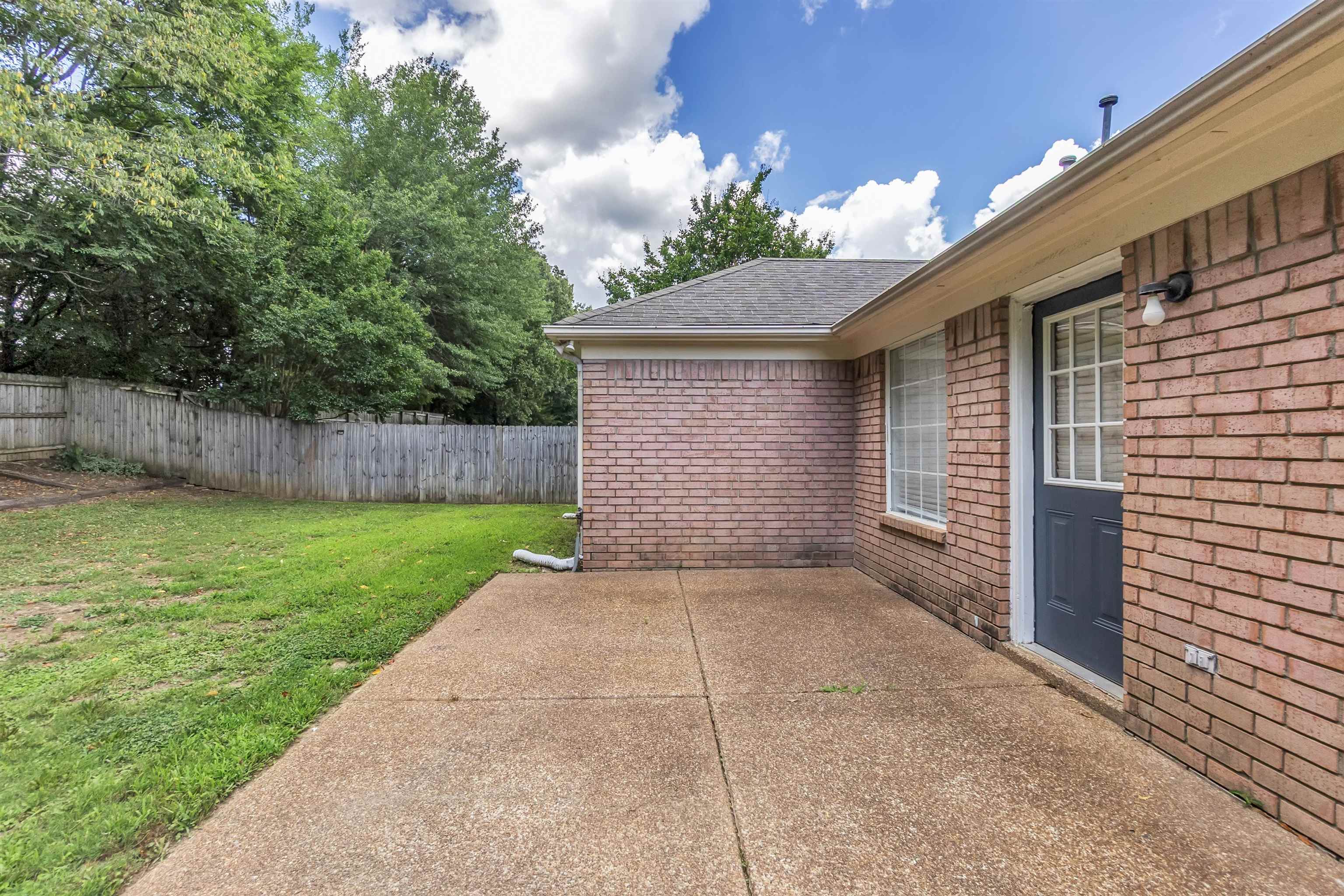1341 Milestone Circle Collierville, TN 38017 - Photo 27 of 29