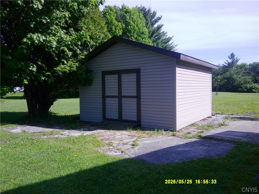 35774 Sayre Road Champion, NY 13619 - Photo 10 of 48