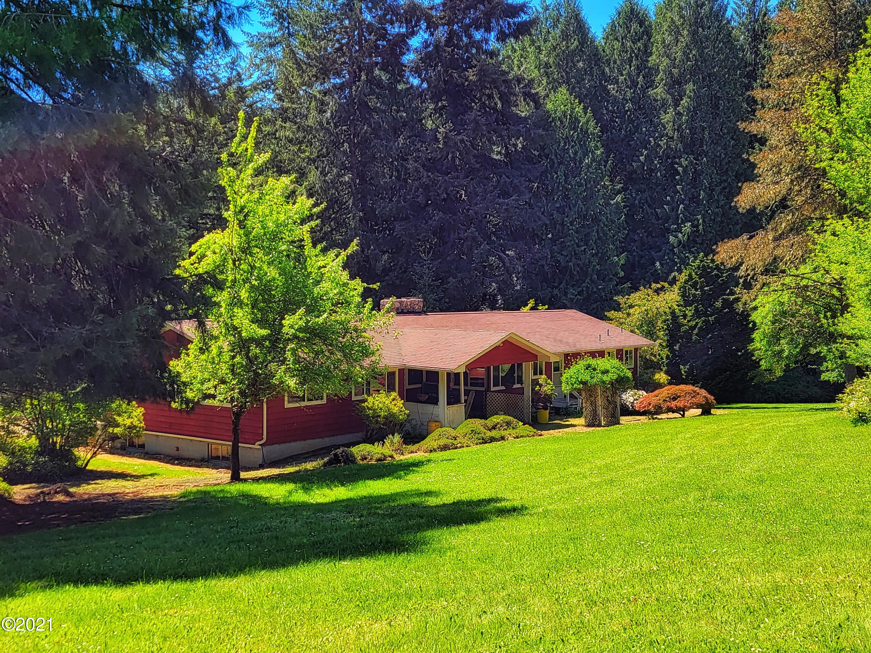 71860 Apiary Road Rainier, OR 97048 - Photo 3 of 32 20210529_144655-03