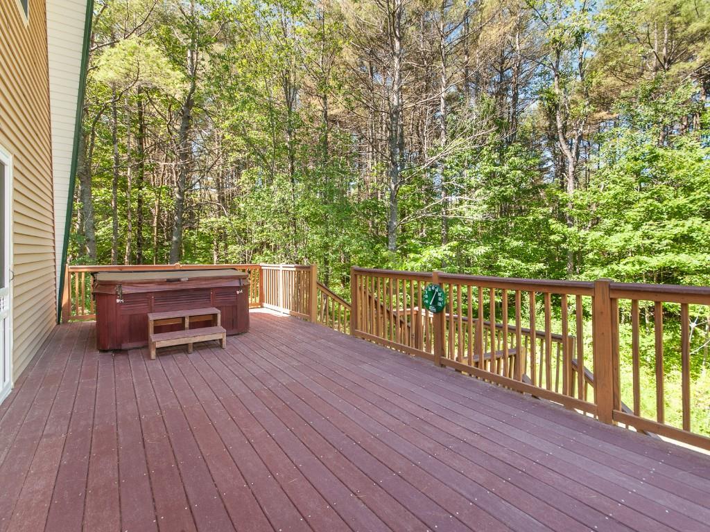81 Smith Road Hallowell, ME 04347 - Photo 29 of 32 Photo