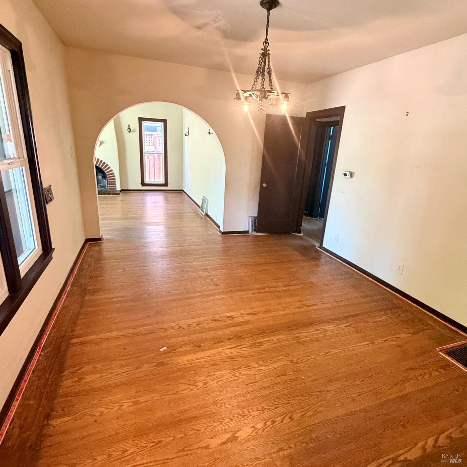 1824 Austin Way Santa Rosa, CA 95404 - Photo 8 of 44 Gallery Image 8