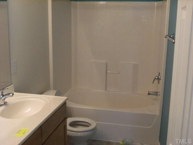4008 Volkswalk Place Raleigh, NC 27610 - Photo 9 of 13 Photo 9