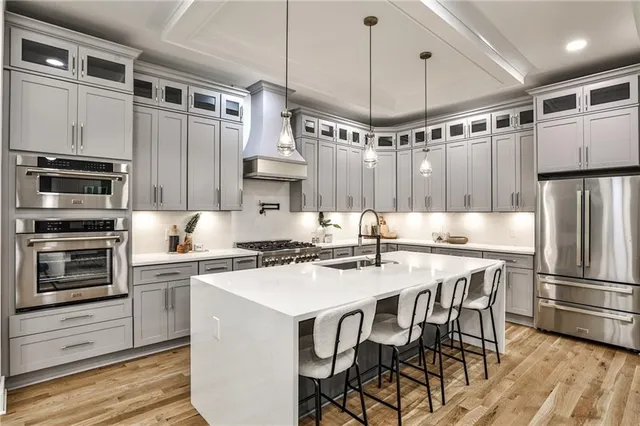 $1,295,000 | 1401 Rupert Road, Decatur, GA 30030