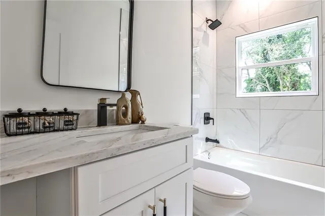 $1,295,000 | 1401 Rupert Road, Decatur, GA 30030