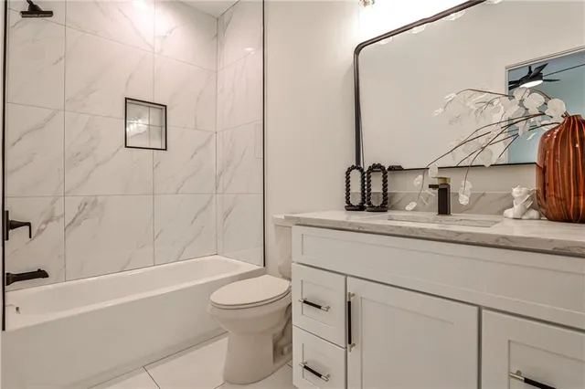 $1,295,000 | 1401 Rupert Road, Decatur, GA 30030