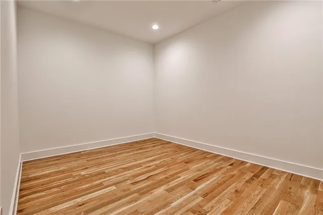 $1,295,000 | 1401 Rupert Road, Decatur, GA 30030