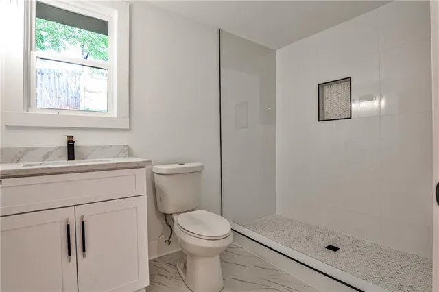 $1,295,000 | 1401 Rupert Road, Decatur, GA 30030