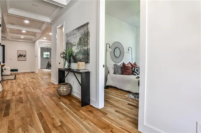 $1,295,000 | 1401 Rupert Road, Decatur, GA 30030