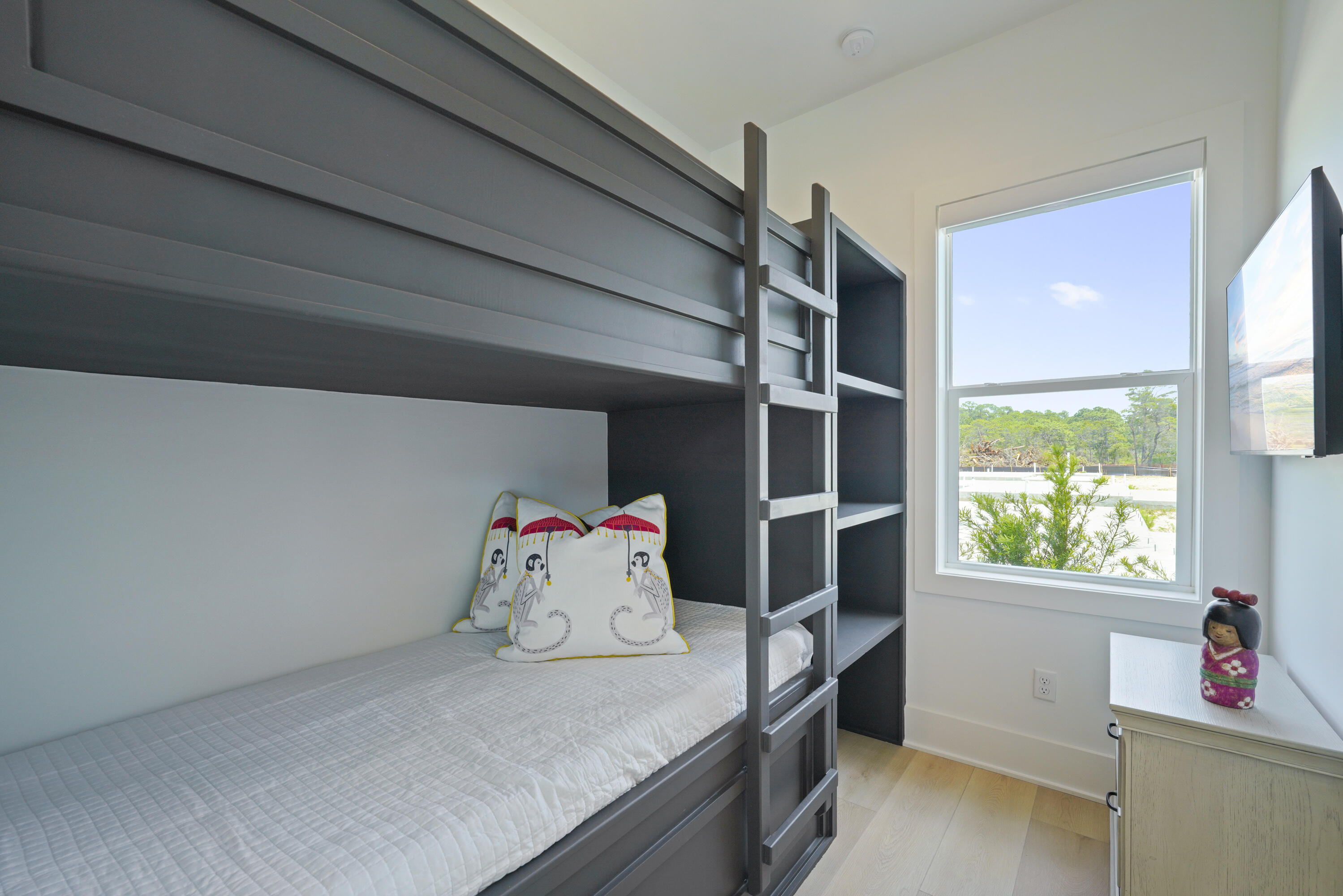 50 Sea Croft Cove Santa Rosa Beach, FL 32459 - Photo 15 of 46 13