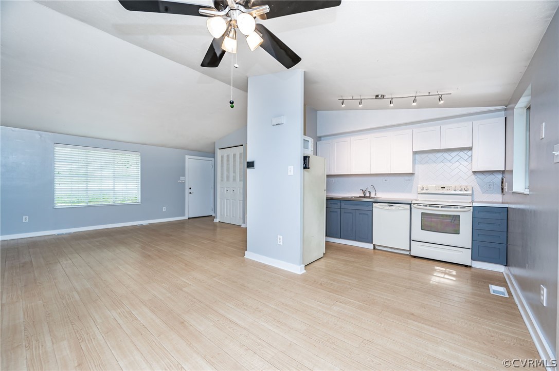 10523 White Rabbit Road North Chesterfield, VA 23235 - Photo 5 of 23