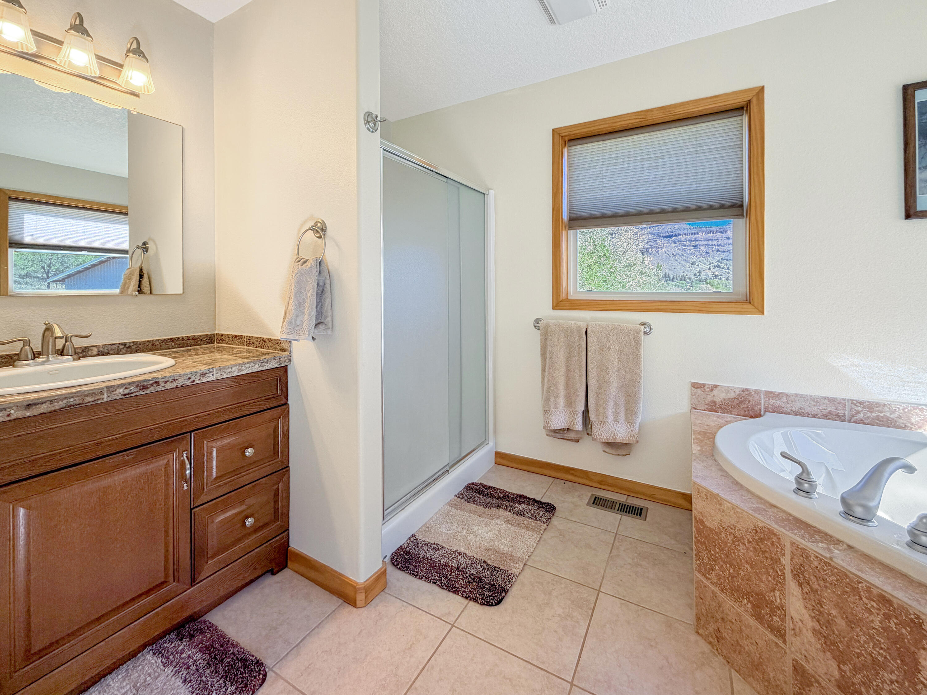 41473 Orchard View Road Kimberly, OR 97848 - Photo 19 of 47 020