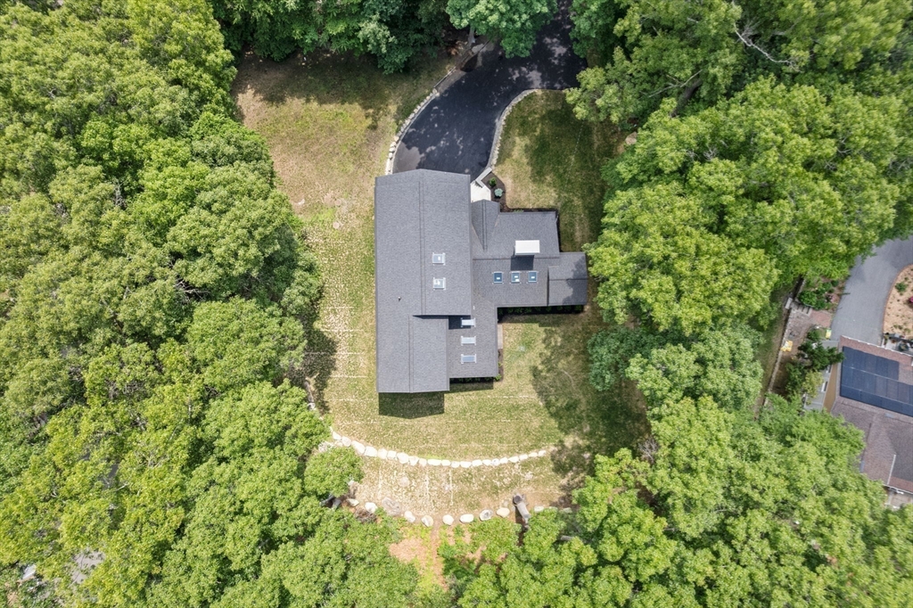 184 Bedford Road Lincoln, MA 01773 - Photo 33 of 33
