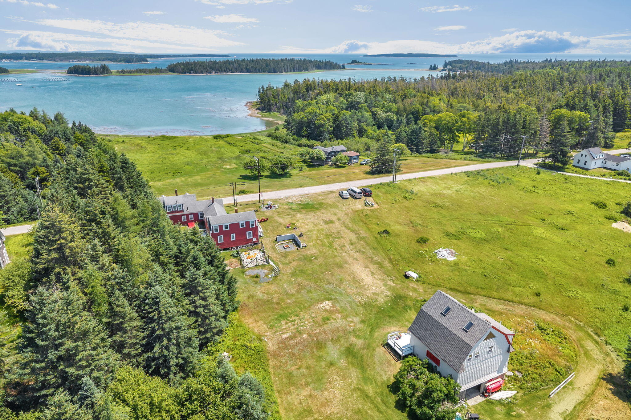 443 Cranberry Road Cranberry Isles, ME 04625 - Photo 118 of 136 115-web-or-mls-456-cranberry-rd