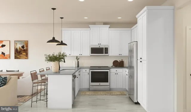 $289,990 | 229 Clement Loop, Salisbury, MD 21804